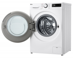 ������� ������ ����������� LG F2Y5FS0W - �������� 10