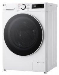 ������� ������ ����������� LG F2Y5FS0W - �������� 3