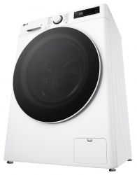 ������� ������ ����������� LG F2Y5FS0W - �������� 11