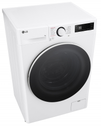 ������� ������ ����������� LG F2Y5FS0W - �������� 4