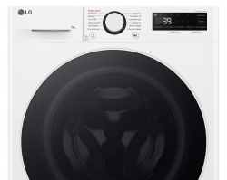 ������� ������ ����������� LG F2Y5FS0W - �������� 13