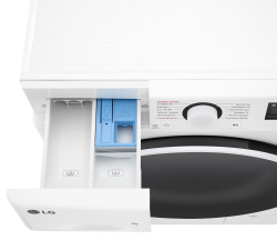 ������� ������ ����������� LG F2Y5FS0W - �������� 6