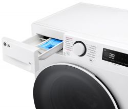 ������� ������ ����������� LG F2Y5FS0W - �������� 7