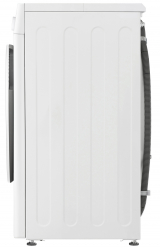 ������� ������ ����������� LG F2Y5FS0W - �������� 15