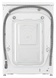 ������� ������ ����������� LG F2Y5FS0W - �������� 8