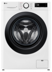 ���������� ������ �������������� LG F2Y5PS6W