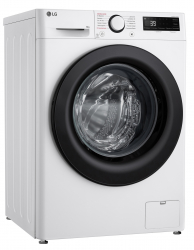 ���������� ������ �������������� LG F2Y5PS6W - �������� 13