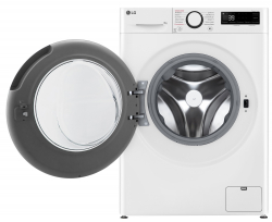 ���������� ������ �������������� LG F2Y5PS6W - �������� 7