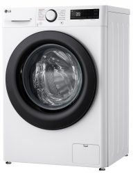 ���������� ������ �������������� LG F2Y5PS6W - �������� 8