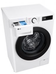 ���������� ������ �������������� LG F2Y5PS6W - �������� 9