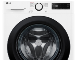 ���������� ������ �������������� LG F2Y5PS6W - �������� 10