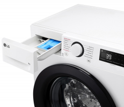 ���������� ������ �������������� LG F2Y5PS6W - �������� 5