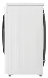 ���������� ������ �������������� LG F2Y5PS6W - �������� 12