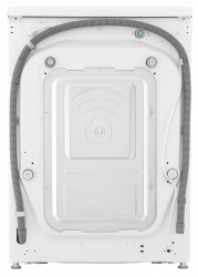 ���������� ������ �������������� LG F2Y5PS6W - �������� 6