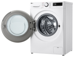 ���������� ������ �������������� LG F2Y5PS0W - �������� 3