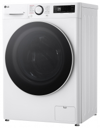 ���������� ������ �������������� LG F2Y5PS0W - �������� 10