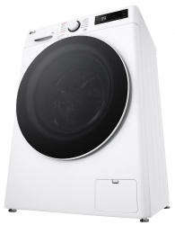 ���������� ������ �������������� LG F2Y5PS0W - �������� 4