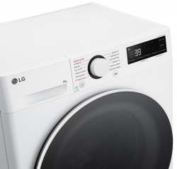 ���������� ������ �������������� LG F2Y5PS0W - �������� 12