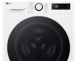 ���������� ������ �������������� LG F2Y5PS0W - �������� 6