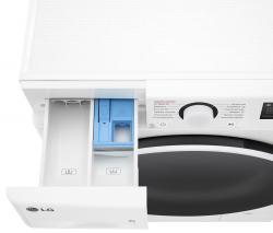 ���������� ������ �������������� LG F2Y5PS0W - �������� 13