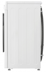 ���������� ������ �������������� LG F2Y5PS0W - �������� 8