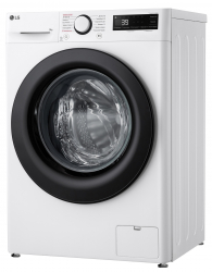 ���������� ������ �������������� LG F2Y5FS6W - �������� 12