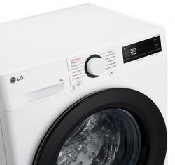 ���������� ������ �������������� LG F2Y5FS6W - �������� 14