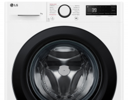 ���������� ������ �������������� LG F2Y5FS6W - �������� 8