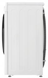 ���������� ������ �������������� LG F2Y5FS6W - �������� 3