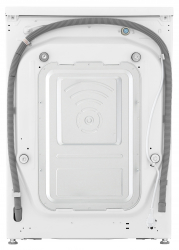 ���������� ������ �������������� LG F2Y5FS6W - �������� 10