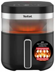  Tefal EY8328E0