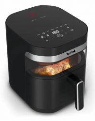 �������� Tefal EY8328E0 - �������� 3