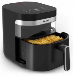 �������� Tefal EY8328E0 - �������� 2