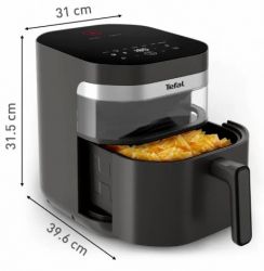 �������� Tefal EY8328E0 - �������� 5