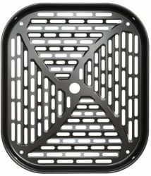 �������� Tefal EY8328E0 - �������� 6