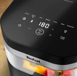 �������� Tefal EY8328E0 - �������� 9