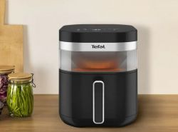 �������� Tefal EY8328E0 - �������� 4