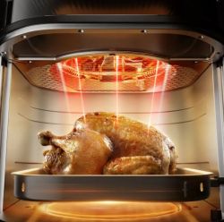 �������� Tefal EY8328E0 - �������� 10