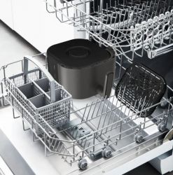 �������� Tefal EY8328E0 - �������� 7