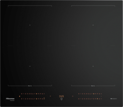 ���������� �������� �������� Hisense HI6443BSCWF  (744162)