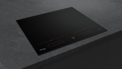 ���������� �������� �������� Hisense HI6443BSCWF  (744162) - �������� 2