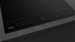 ���������� �������� �������� Hisense HI6443BSCWF  (744162) - �������� 4