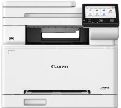   Canon i-SENSYS MF664Cdw EU  (6928C008AA)