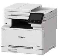 ��������������������� ������� Canon i-SENSYS MF664Cdw EU (6928C008AA) - �������� 2