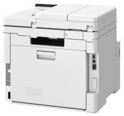 ��������������������� ������� Canon i-SENSYS MF664Cdw EU (6928C008AA) - �������� 3