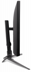  27" Acer Predator XB273UX1bmiiprx (UM.HX3EE.111) Black -  8