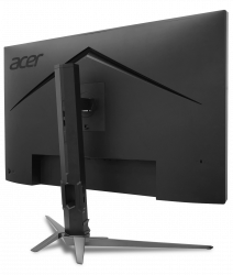  27" Acer Predator XB273UX1bmiiprx (UM.HX3EE.111) Black -  9