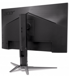  27" Acer Predator XB273KV4bmiiprx (UM.HX3EE.401) Black -  5