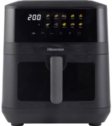  Hisense HAF2100DCD  (746839)