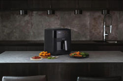 Мультипіч Hisense HAF2100DCD (746839) - Картинка 4